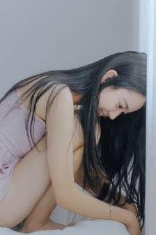 色翁荡息又大又硬又粗又爽小玲